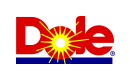 Logo dole